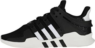 adidas (WMNS) adidas EQT Support ADV Core Black B37539