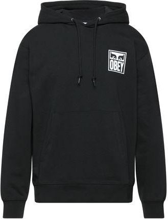 Obey TOPWEAR - Sweatshirts sur YOOX.COM