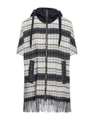 Violanti COATS & JACKETS - Jackets on YOOX.COM