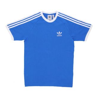 adidas Uomo, Top, Blu, S, new