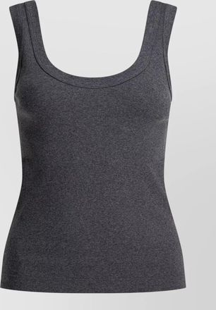 Brunello Cucinelli tank top