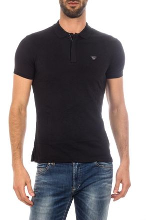 Armani Jeans Topwear