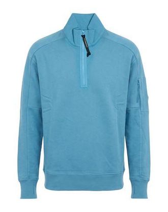 C.P. Company TOPWEAR - Sweatshirts sur YOOX.COM