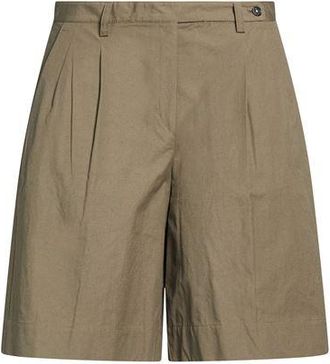 Massimo Alba PARTES DE ABAJO - Pantalones cortos y bermudas en YOOX.COM
