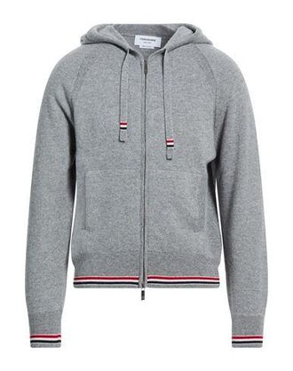 Thom Browne KNITWEAR - Cardigans on YOOX.COM