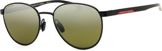 Porsche Design P8945 Sunglasses