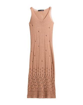 Messagerie KLEIDER - Maxi-Kleider auf YOOX.COM