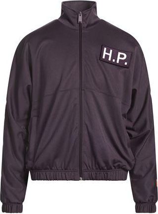 Heron Preston TOPWEAR - Felpe su YOOX.COM