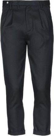 Officina 36 PARTES DE ABAJO - Pantalones en YOOX.COM