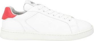 Missoni CALZATURE - Sneakers su YOOX.COM