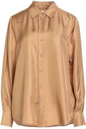 Calvin Klein TOPWEAR - Camicie su YOOX.COM