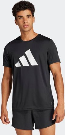 adidas Performance Laufshirt