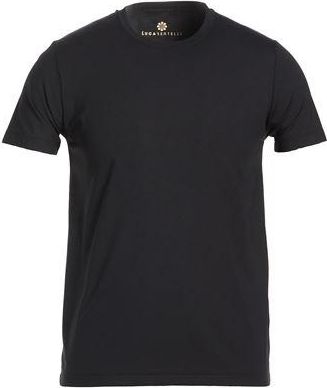 Luca Bertelli CAMISETAS Y TOPS - Camisetas en YOOX.COM