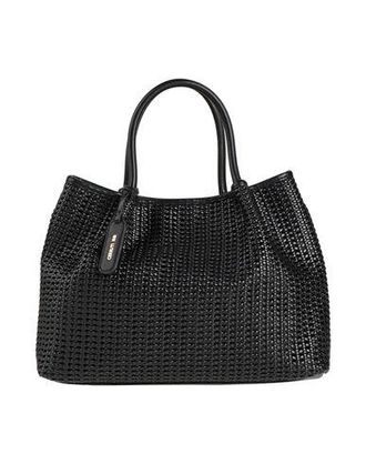 Cerruti BORSE - Borse a mano su YOOX.COM