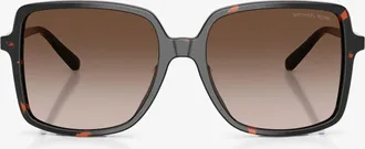Michael Kors Isle of Palms Sunglasses