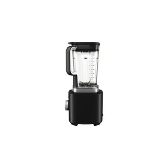 KitchenAid Robot De Cocina Kitchenaid 5ksb2073ebm 1200w 2l