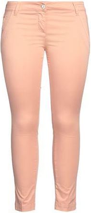 Jacob Cohen HOSEN & RÖCKE - Hosen auf YOOX.COM