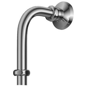 Schell Codo De Salida Schell Vitus