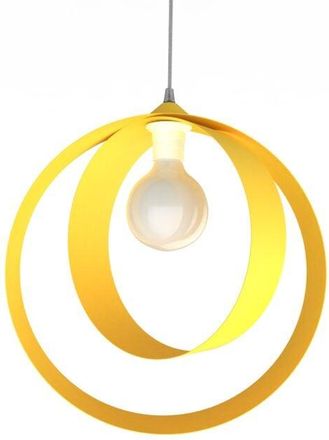 Lumicom Nucleo lámpara de techo monocolor