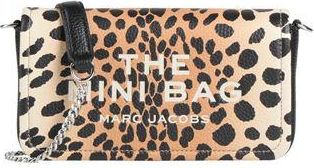 Marc Jacobs TASCHEN - Umh&auml;ngetasche auf YOOX.COM