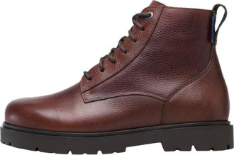 Birkenstock Highwood Mid Waterproof Chocolate 1030961