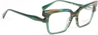 Ana Hickmann Optical Frame HI6311 P01 51