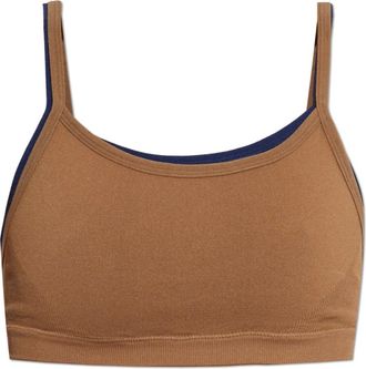 The Upside Donna, Sport, Marrone, XS, new