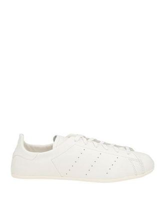 adidas SCHUHE - Sneakers auf YOOX.COM