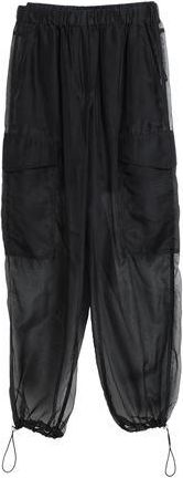 Twin-Set PARTES DE ABAJO - Pantalones en YOOX.COM