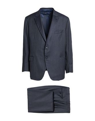 Brioni VENTIQUATTRO