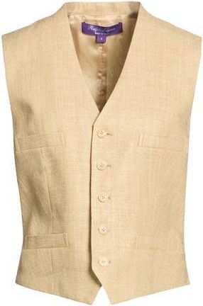 Ralph Lauren COMPLETI E COORDINATI - Gilet Sartoriali su YOOX.COM