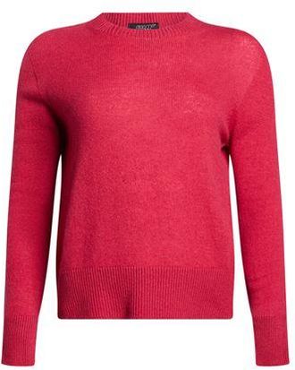 Aragona MAGLIERIA - Pullover su YOOX.COM