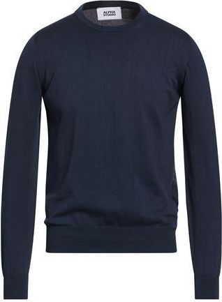 Alpha Studio STRICKWAREN - Pullover auf YOOX.COM