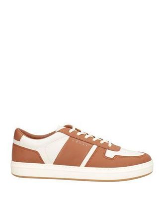 Hogan FOOTWEAR - Trainers on YOOX.COM