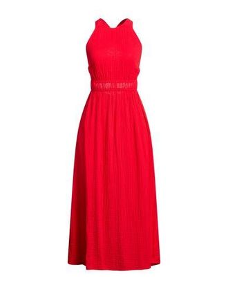 Xirena DRESSES - Maxi dresses sur YOOX.COM