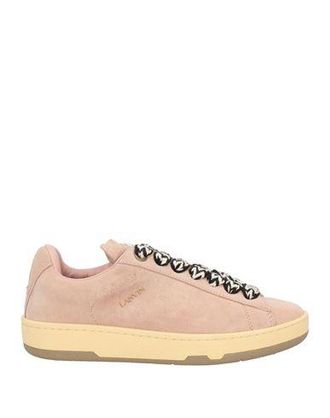 Lanvin SCHUHE - Sneakers auf YOOX.COM