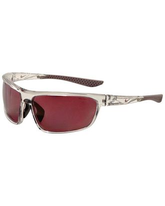 Nike Mens Windtrack 68mm Sunglasses