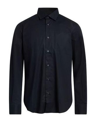 Rodrigo TOPWEAR - Shirts on YOOX.COM