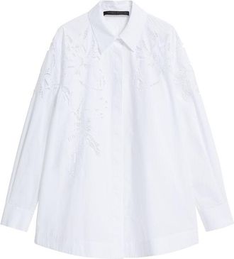 Marina Rinaldi TEOREMA