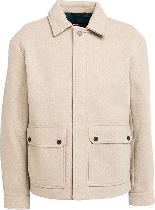 Only & Sons ROPA DE ABRIGO - Chaquetas y cazadoras en YOOX.COM