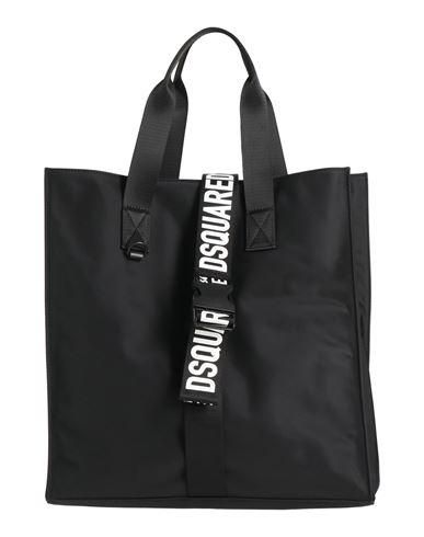 Dsquared2 Bags − Sale: up to −75% | Stylight