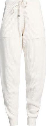 Eleventy BOTTOMWEAR - Pantaloni su YOOX.COM