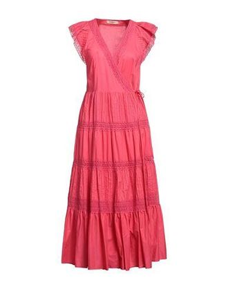 Twin-Set KLEIDER - Midi-Kleider auf YOOX.COM