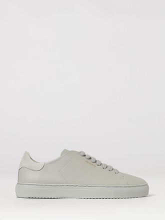 Axel Arigato Sneakers uomo