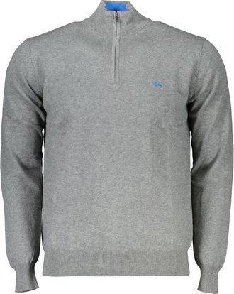 Harmont & Blaine Cotton Men Mens Sweater