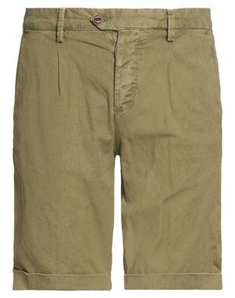 Modfitters HOSEN & R&Ouml;CKE - Shorts & Bermudashorts auf YOOX.COM