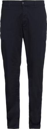 Harmont & Blaine HOSEN & RÖCKE - Hosen auf YOOX.COM