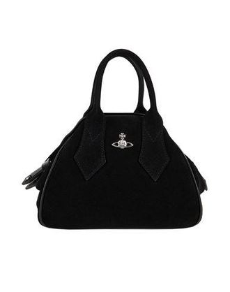 Vivienne Westwood YASMINE SMALL BAG