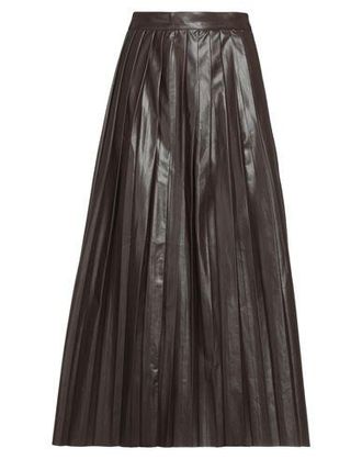 Alpha Studio Midi skirts
