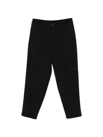 Barena Pantalone Ameo - Grana